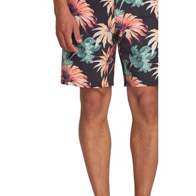 Boardshorts SUNDAYS BILLABONG