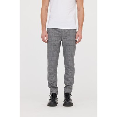 Pantalon   slim NEILS LEE COOPER