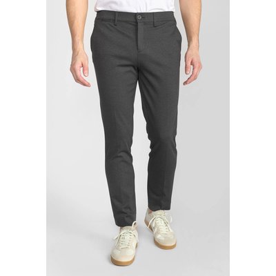 Pantalon droite LOTI LE TEMPS DES CERISES