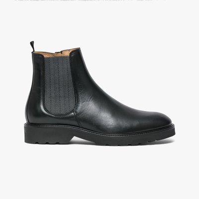 Chelsea Boots ALBIN BOCAGE