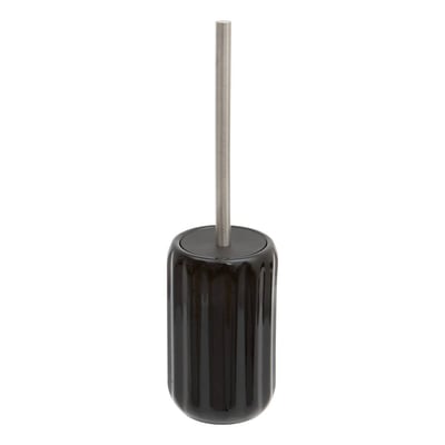Brosse WC ronde en grès COLORAMA 5FIVE SIMPLY SMART