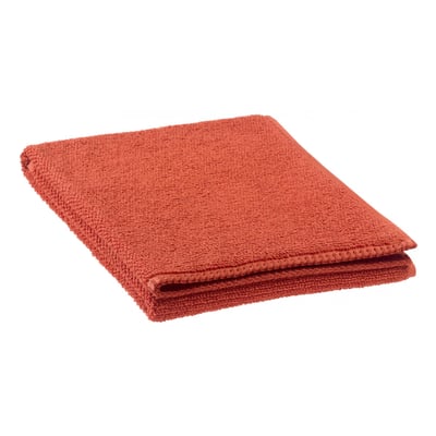 Serviette de toilette Bora VIVARAISE