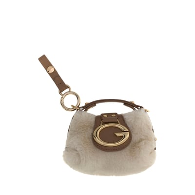 Porte-Clés Camden GUESS