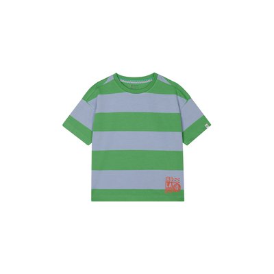 T-shirt LARKFIELD NOPPIES