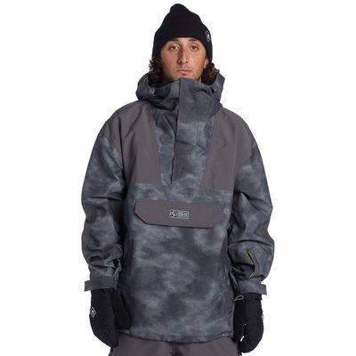 Veste de snow. DC SHOES