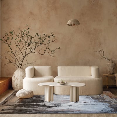 Tapete Atelier, CutCut CUTCUT