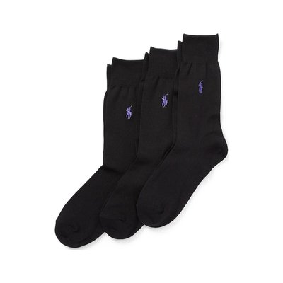 3 Paar Socken POLO RALPH LAUREN