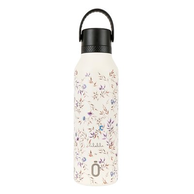 Garrafa Térmica Runbott Mii Lulalila 600Ml RUNBOTT