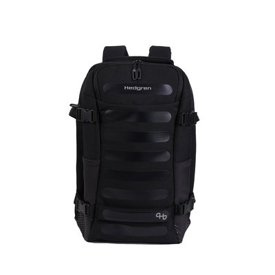 Sac à Dos TRIP M HEDGREN