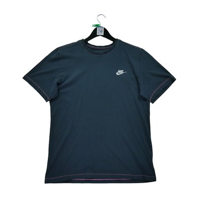 Tee-shirt - Très bon état NIKE