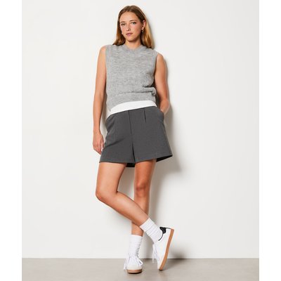 Short femme etam online