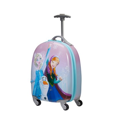 Disney ultimate 2.0 valise 4 roues taille S SAMSONITE