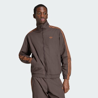 Veste De Survêtement Firebird Woven adidas Originals