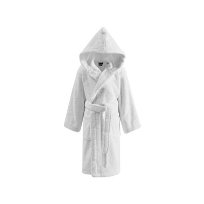 Poncho de bain enfant La Redoute