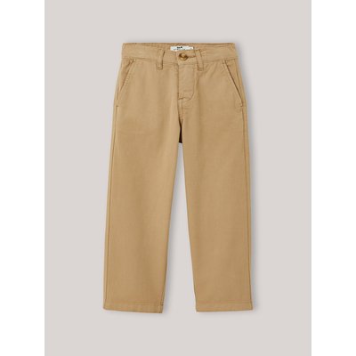 Chino large CYRILLUS