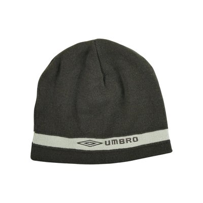 Coiffant - Très bon état UMBRO