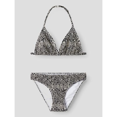 Bikini NAME IT NAME IT