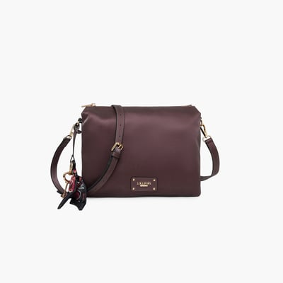 Sac multi poches  Teya LOLLIPOPS