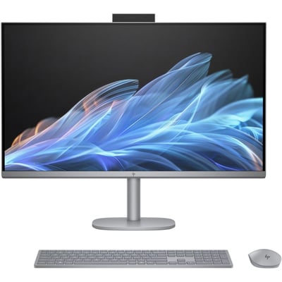 Ordinateur tout-en-un OmniStudio X 32-c1007nf HP