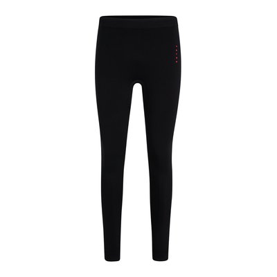 Tights Fibre artificielle FALKE