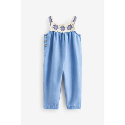 Combi-short au crochet coupe classique NEXT