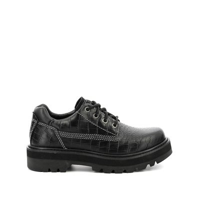 Chaussures femme pas cher La Redoute Outlet CATERPILLAR La Redoute