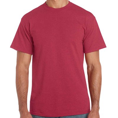 T-Shirt manches courtes GILDAN