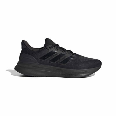 Scarpe da ginnastica ULTRARUN 5 in poliestere adidas Performance