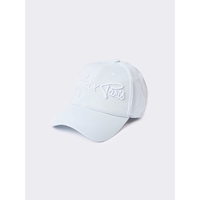 Casquette ajustable Signature PROJECT X