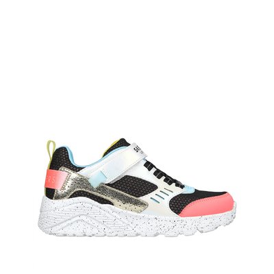 Baskets Uno Lite SKECHERS