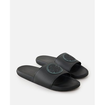 Sandales ICONS BLOOM SLIDE RIP CURL