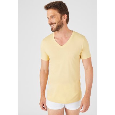 T-shirt maille jersey Climatyl DAMART