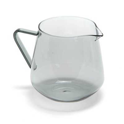 Vase verre petit modèle AMADEUS