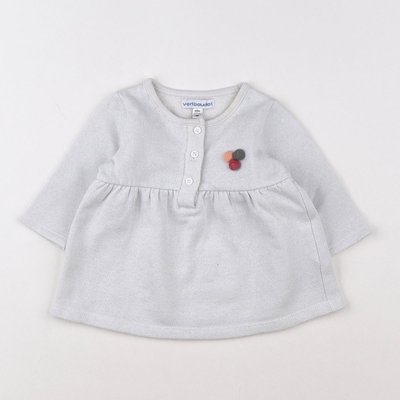 Robe - Très bon état VERTBAUDET