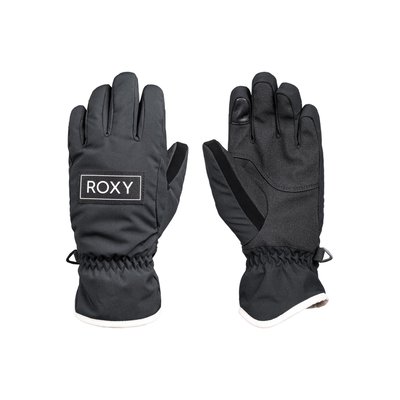 Gants isolants FRESHFIELD. ROXY
