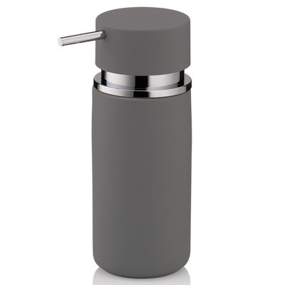 Distributeur savon de 300 ml KELA