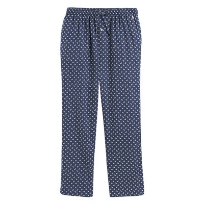 Printed Pyjama Bottoms POLO RALPH LAUREN