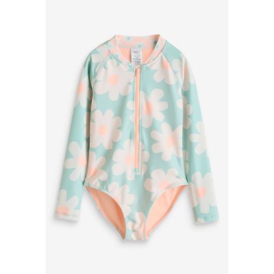 Maillot de bain anti-uv à manches longues NEXT