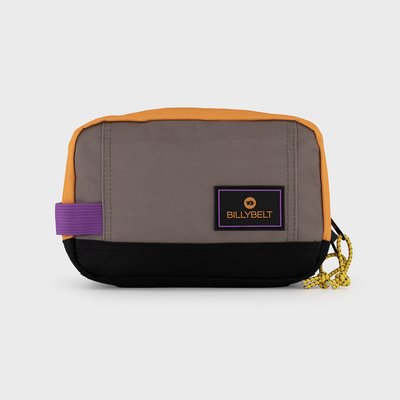 Trousse de toilette BILLYBELT