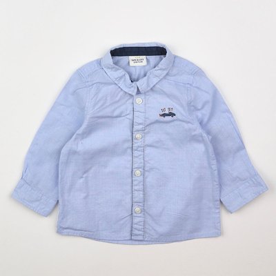 Chemise - Très bon état TAPE A L'OEIL