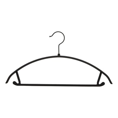 Lot de 3 cintres HANG'UP 5FIVE SIMPLY SMART