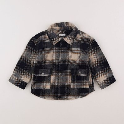 Chemise - Très bon état VERTBAUDET