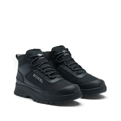 Scarpe da ginnastica a media altezza OUTDING NW MID SOREL