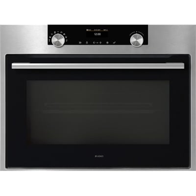 Micro ondes encastrable OM8464S ASKO