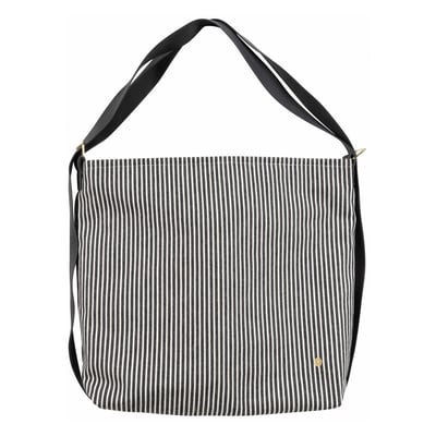 Sac nomade Basile LA CERISE SUR LE GATEAU