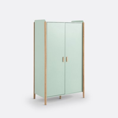Armoire enfant, Nadil LA REDOUTE INTERIEURS