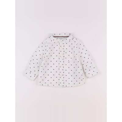 Chemise - Très bon état TAPE A L'OEIL