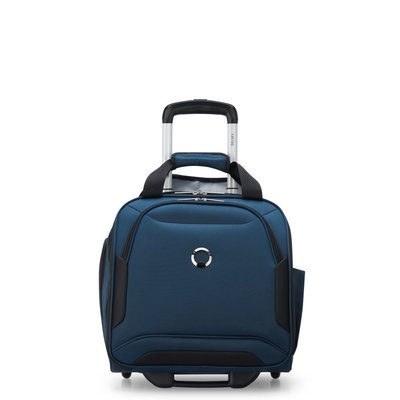 Sky max 2.0 underseater DELSEY PARIS