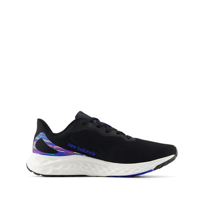 Sneakers Arishi NEW BALANCE
