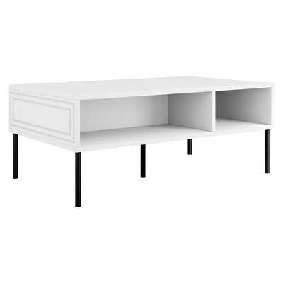 Table basse - LAVAGGI LISA DESIGN